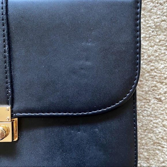 Forever 21 Purse - Picture 7 of 7